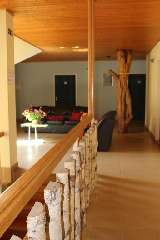 Korona Szallo Hotell Nagykanizsa Exteriör bild