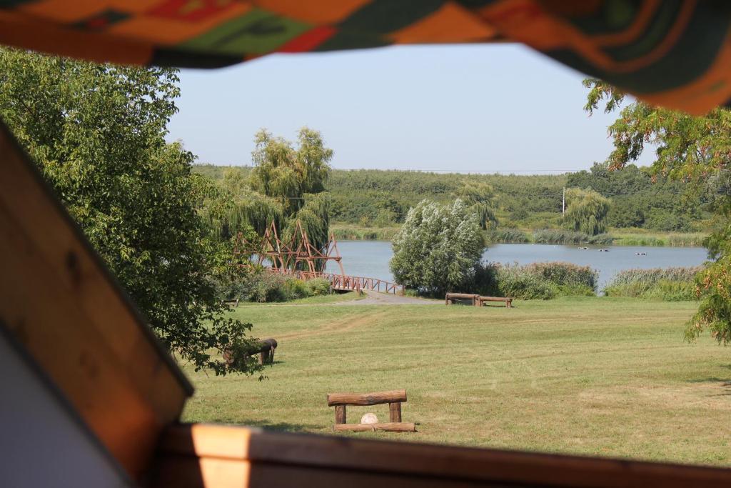 Korona Szallo Hotell Nagykanizsa Exteriör bild